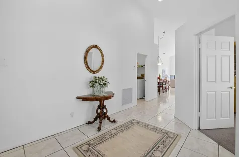 23440 Serene Meadow Drive Boca Raton FL 33428