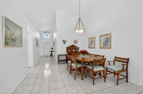 23440 Serene Meadow Drive Boca Raton FL 33428