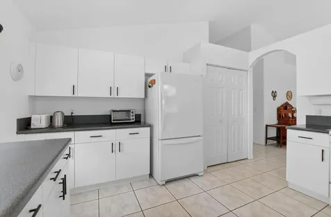 23440 Serene Meadow Drive Boca Raton FL 33428