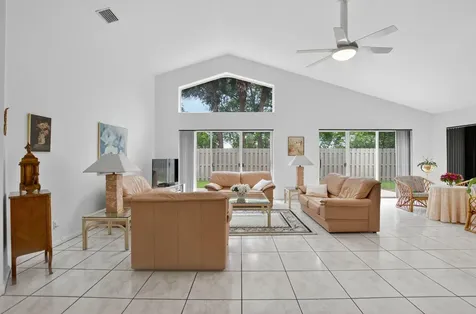 23440 Serene Meadow Drive Boca Raton FL 33428