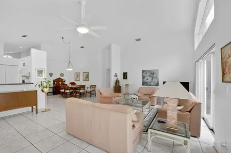 23440 Serene Meadow Drive Boca Raton FL 33428
