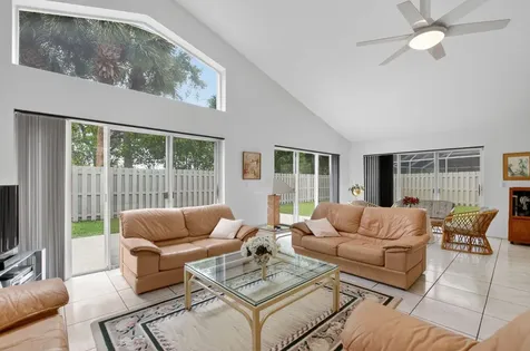 23440 Serene Meadow Drive Boca Raton FL 33428
