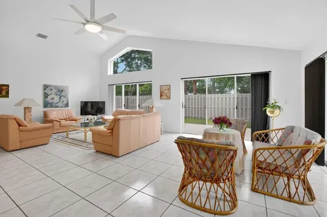 23440 Serene Meadow Drive Boca Raton FL 33428