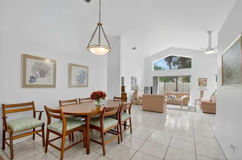 23440 Serene Meadow Drive Boca Raton FL 33428