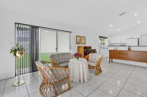 23440 Serene Meadow Drive Boca Raton FL 33428