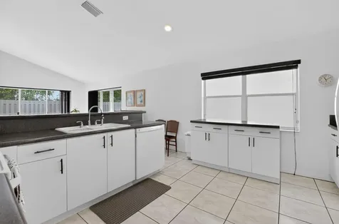 23440 Serene Meadow Drive Boca Raton FL 33428