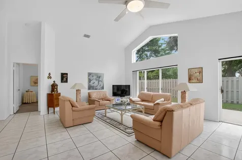 23440 Serene Meadow Drive Boca Raton FL 33428