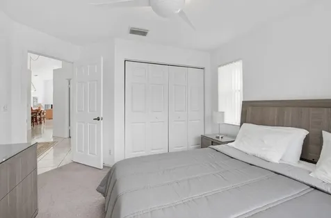 23440 Serene Meadow Drive Boca Raton FL 33428