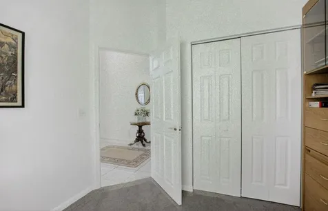 23440 Serene Meadow Drive Boca Raton FL 33428