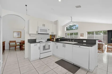 23440 Serene Meadow Drive Boca Raton FL 33428
