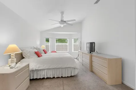 23440 Serene Meadow Drive Boca Raton FL 33428