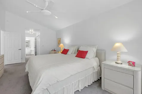 23440 Serene Meadow Drive Boca Raton FL 33428