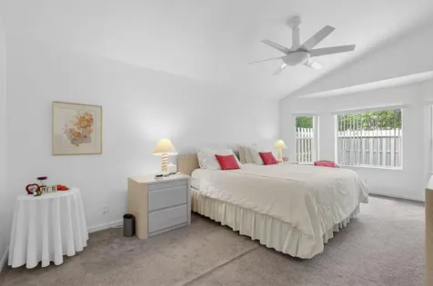23440 Serene Meadow Drive Boca Raton FL 33428