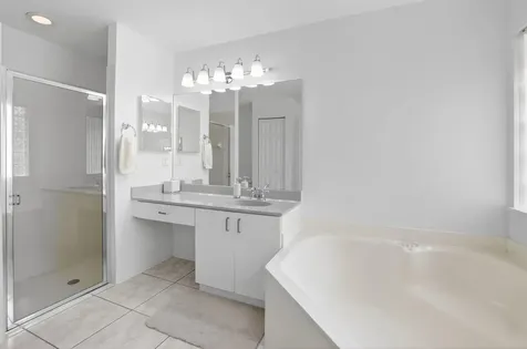 23440 Serene Meadow Drive Boca Raton FL 33428