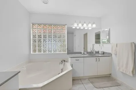 23440 Serene Meadow Drive Boca Raton FL 33428