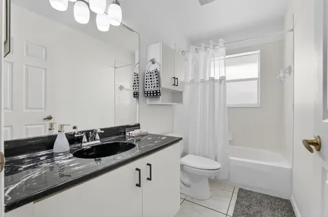 23440 Serene Meadow Drive Boca Raton FL 33428
