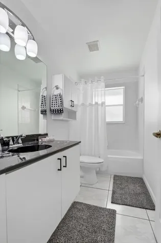 23440 Serene Meadow Drive Boca Raton FL 33428