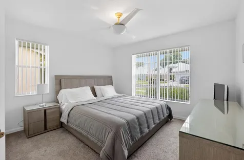 23440 Serene Meadow Drive Boca Raton FL 33428