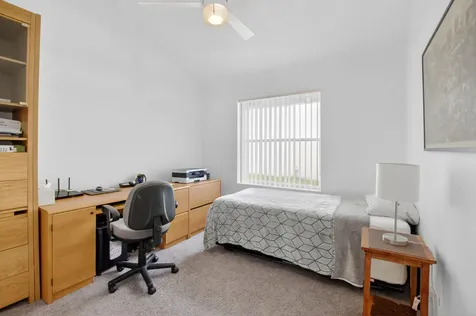 23440 Serene Meadow Drive Boca Raton FL 33428