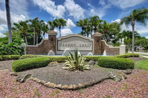 23440 Serene Meadow Drive Boca Raton FL 33428