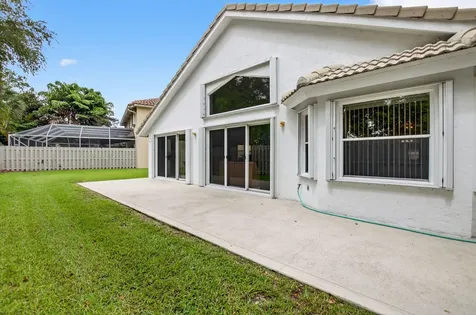 23440 Serene Meadow Drive Boca Raton FL 33428