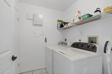 23440 Serene Meadow Drive Boca Raton FL 33428