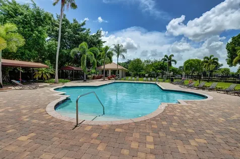 23440 Serene Meadow Drive Boca Raton FL 33428