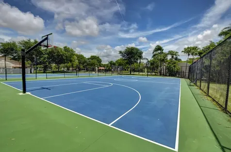 23440 Serene Meadow Drive Boca Raton FL 33428