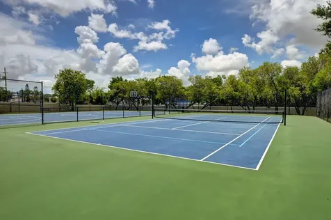 23440 Serene Meadow Drive Boca Raton FL 33428