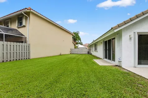 23440 Serene Meadow Drive Boca Raton FL 33428