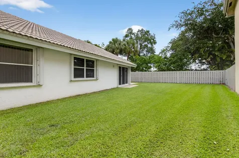 23440 Serene Meadow Drive Boca Raton FL 33428
