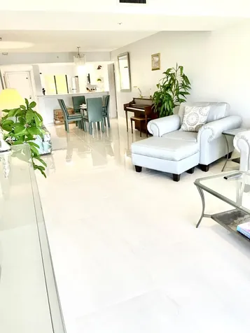 901 SW Seafarer Circle Jupiter FL 33477