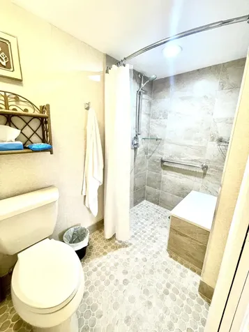 901 SW Seafarer Circle Jupiter FL 33477