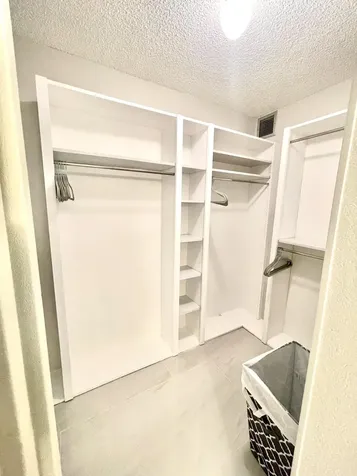 901 SW Seafarer Circle Jupiter FL 33477