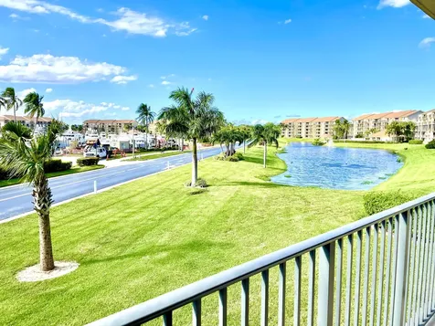 901 SW Seafarer Circle Jupiter FL 33477