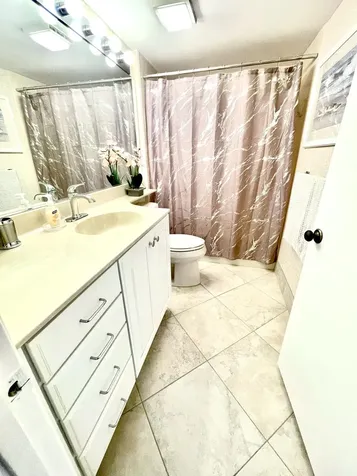 901 SW Seafarer Circle Jupiter FL 33477