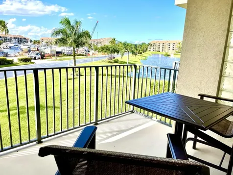 901 SW Seafarer Circle Jupiter FL 33477