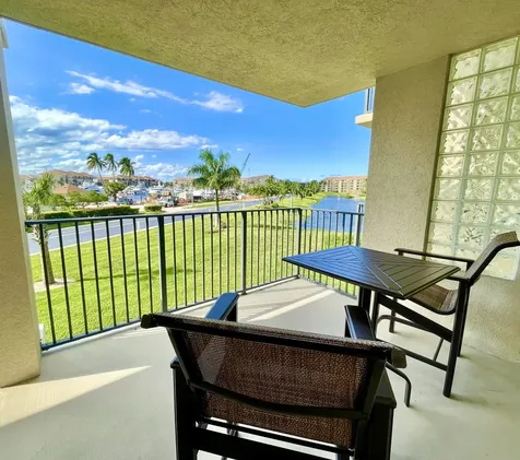 901 SW Seafarer Circle Jupiter FL 33477