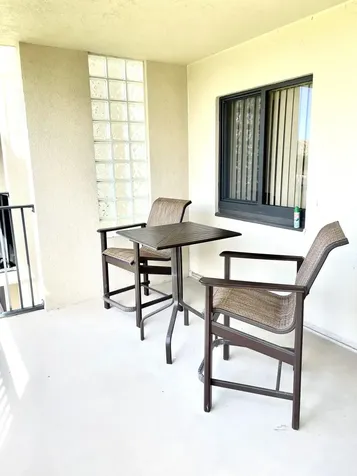 901 SW Seafarer Circle Jupiter FL 33477