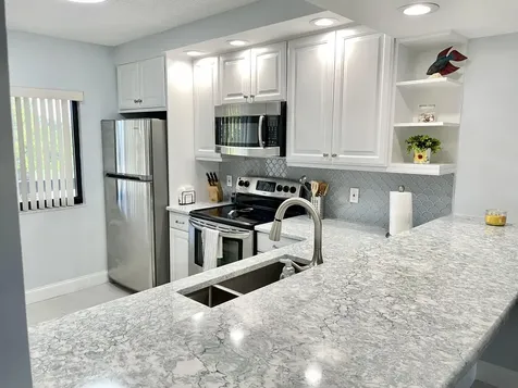901 SW Seafarer Circle Jupiter FL 33477