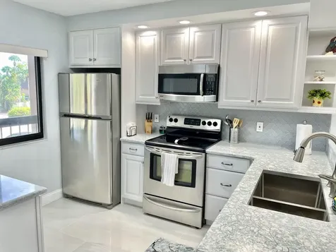 901 SW Seafarer Circle Jupiter FL 33477