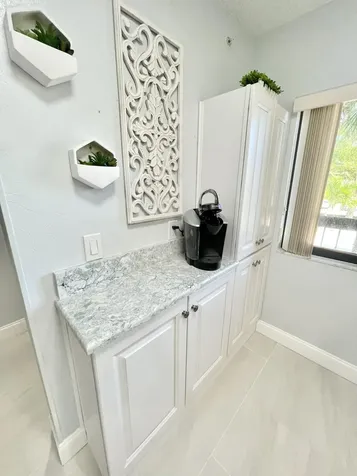 901 SW Seafarer Circle Jupiter FL 33477