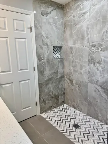 5105 Se 43rd Trace Okeechobee FL 34974