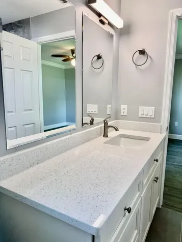 5105 Se 43rd Trace Okeechobee FL 34974