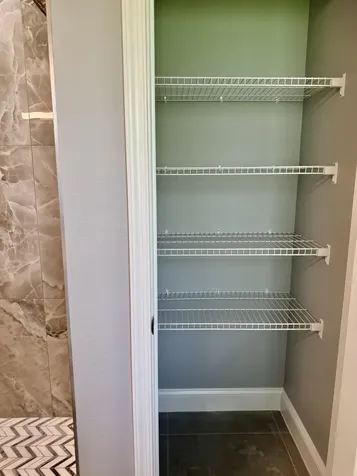 5105 Se 43rd Trace Okeechobee FL 34974