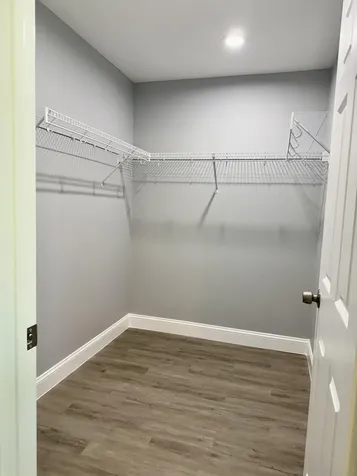 5105 Se 43rd Trace Okeechobee FL 34974