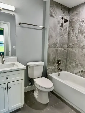 5105 Se 43rd Trace Okeechobee FL 34974