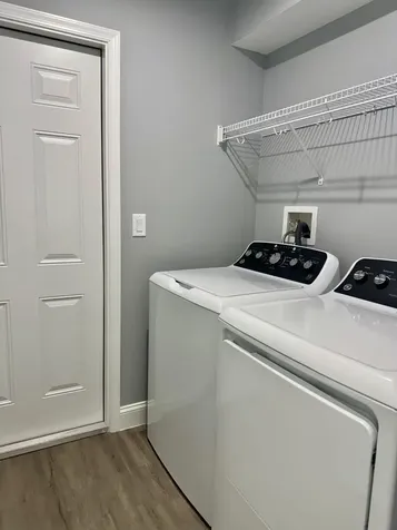 5105 Se 43rd Trace Okeechobee FL 34974