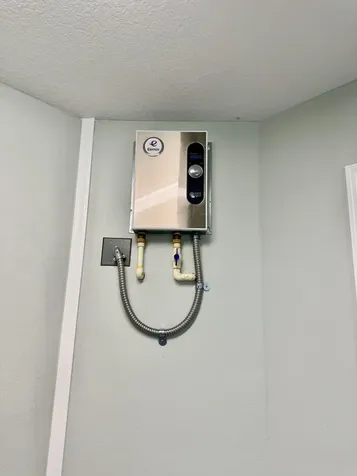 5105 Se 43rd Trace Okeechobee FL 34974