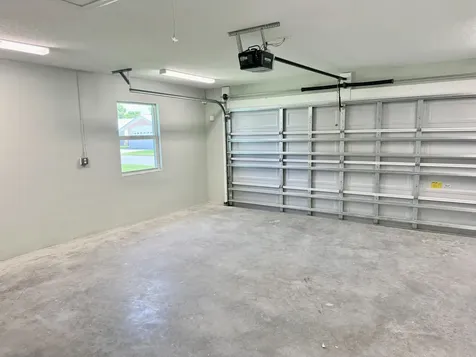 5105 Se 43rd Trace Okeechobee FL 34974